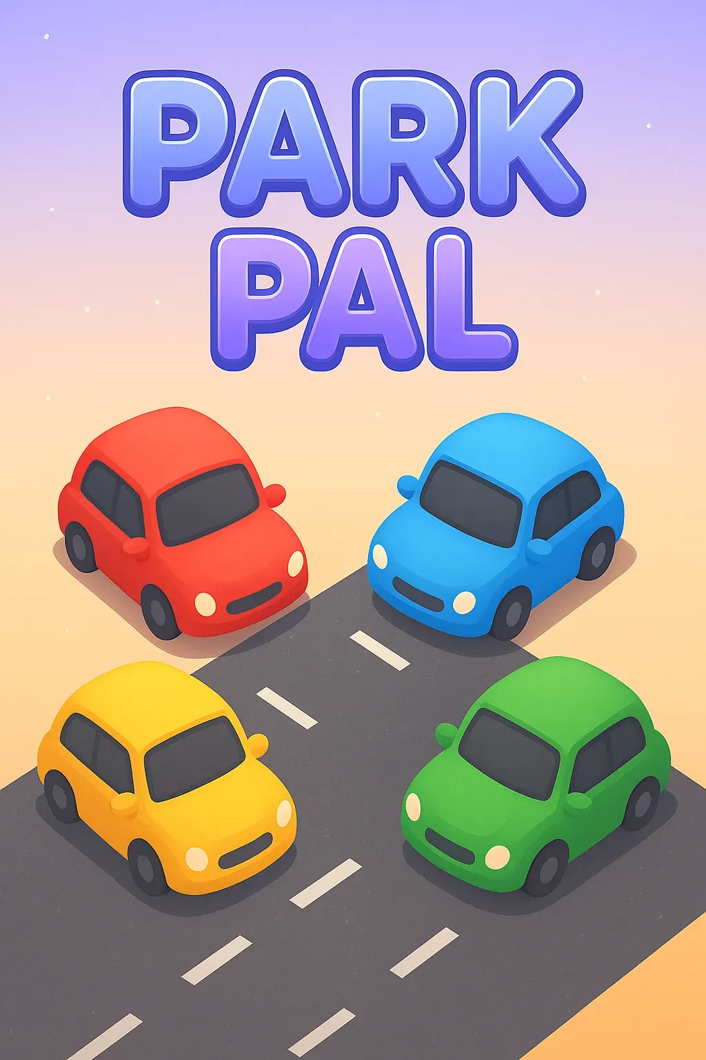 Park Pal